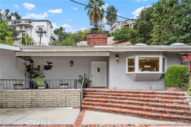 Property photo of 5111 San Feliciano