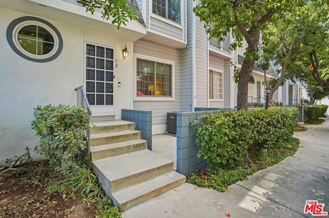Property photo of 7420 Corbin AV