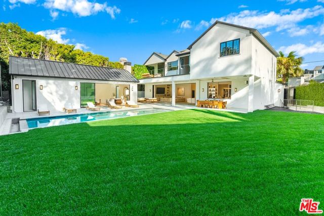 Property photo of 12227 Tweed LN