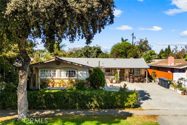 Property photo of 3413 W James AV