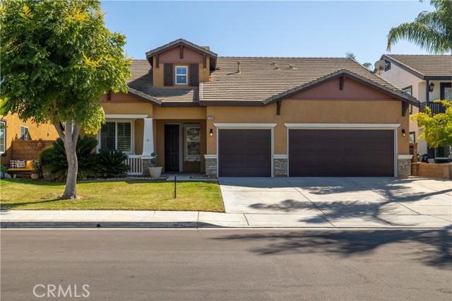 Property photo of 37068 Edgemont