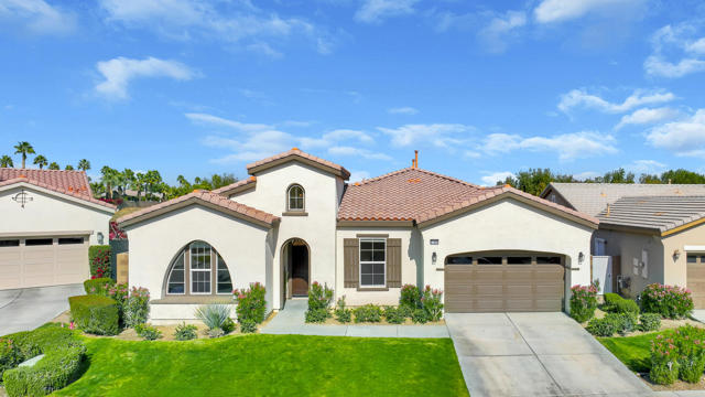 Property photo of 81800 Eagle Claw DR