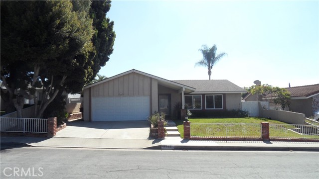Property photo of 4446 Avenida De Las Flores