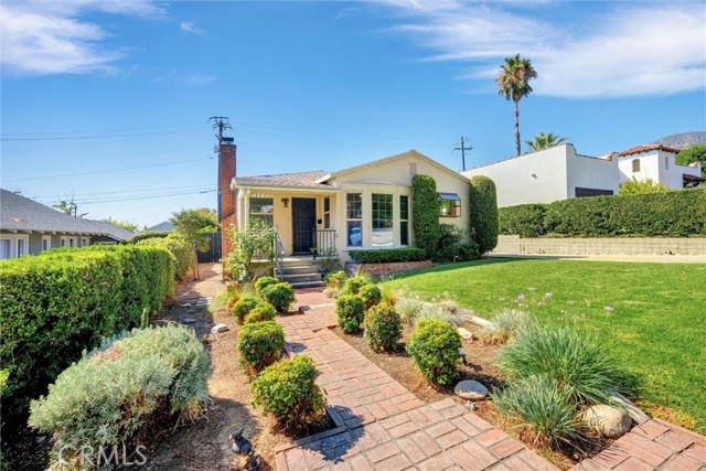 Photo of 375 N Canyon Bl