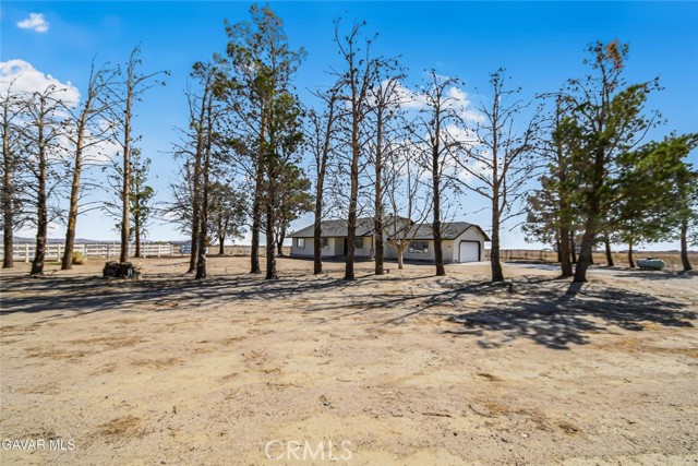 Property photo of 50950 70th Street West