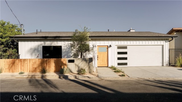 Property photo of 2536 Medlow