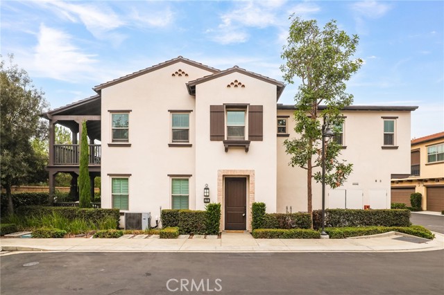 Property photo of 172 Bishop