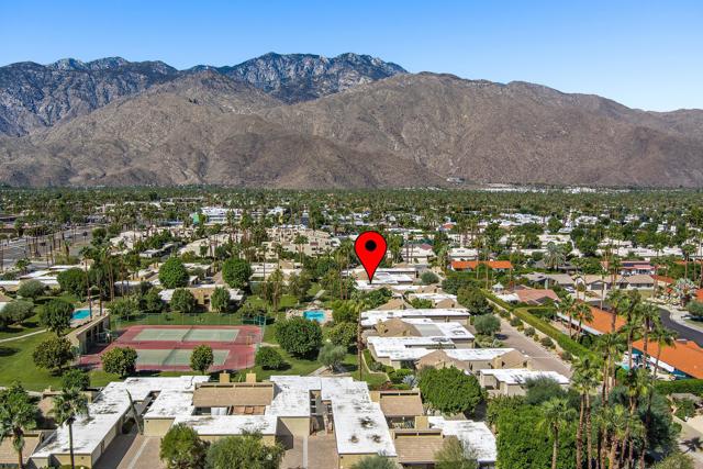 Property photo of 1602 S Cerritos DR