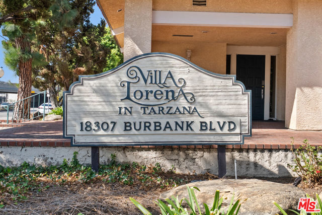 Property photo of 18307 Burbank BL