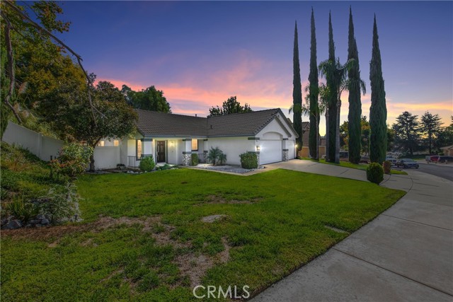 Property photo of 7691 Highland Grove CT