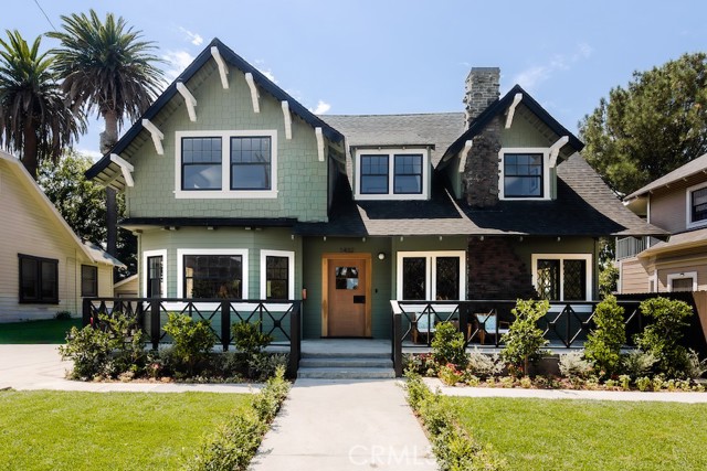 Photo of 1432 Kellam