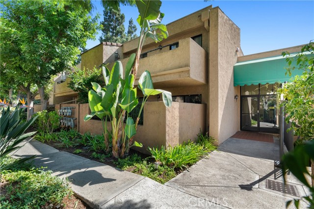 Photo of 4788 Lakeview