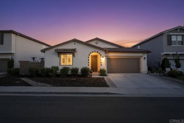 Property photo of 30793 Bloomfest ST