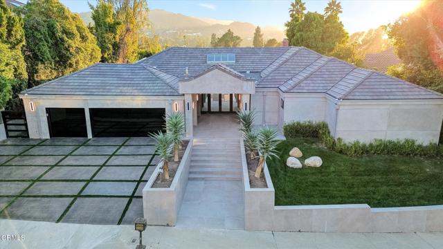 Property photo of 4423 Bergamo DR