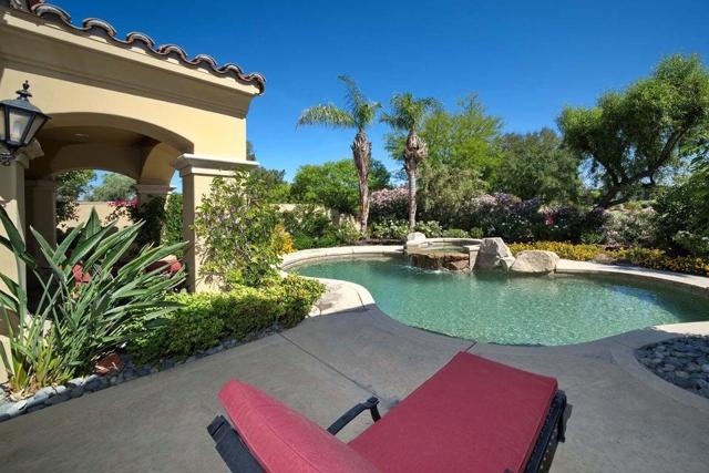 Property photo of 76132 Via Volterra
