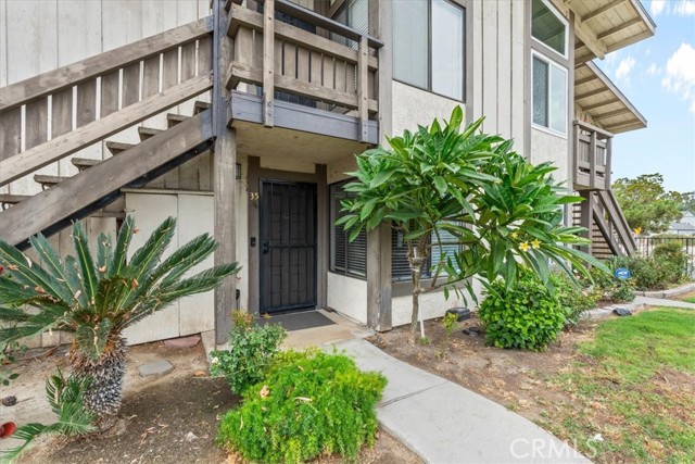 Photo of 1150 S Meadow Ln