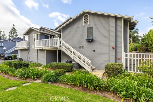 Property photo of 1783 Shady Oaks CT