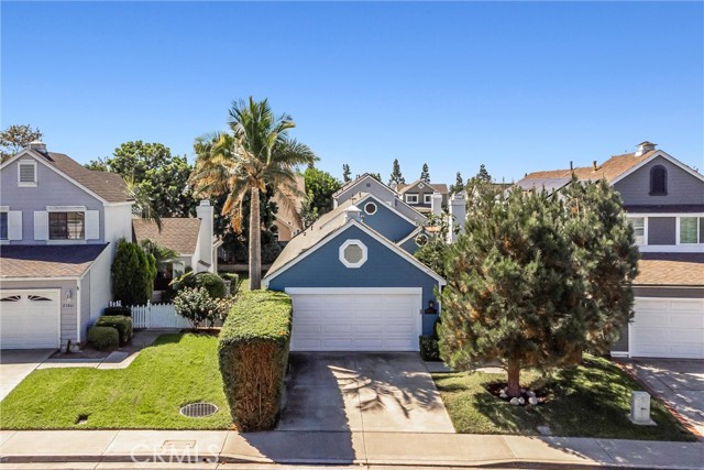 Property photo of 21055 Carob