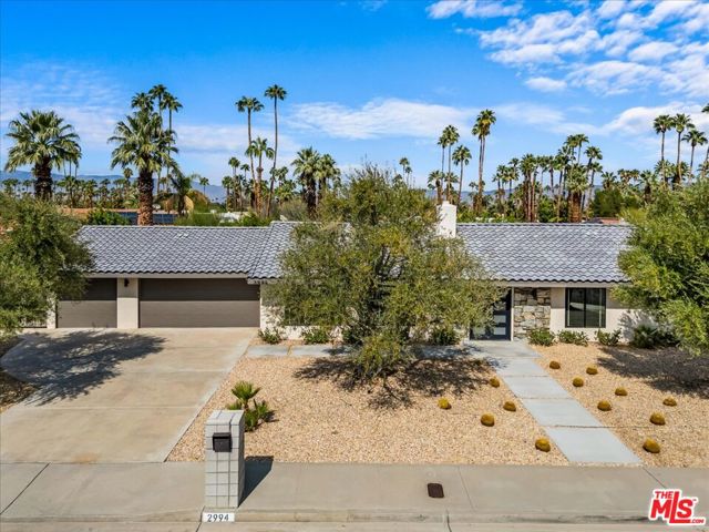 Photo of 2994 Guadalupe Rd