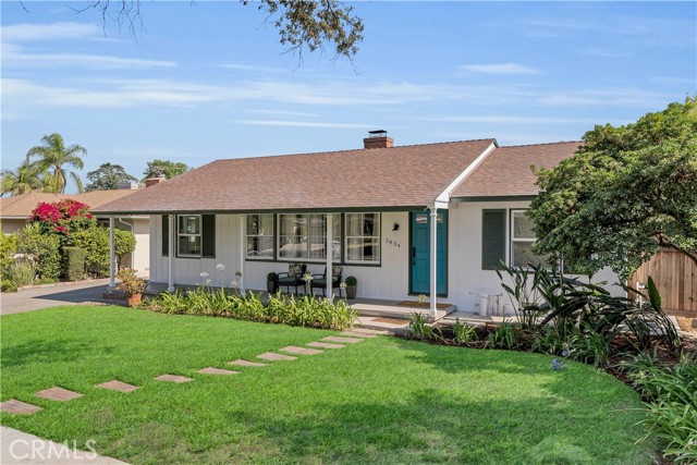 Photo of 2834 E Orange Grove