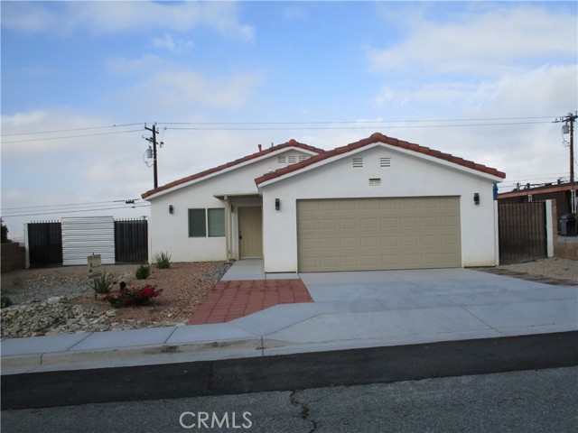 Property photo of 13325 Hermano Way