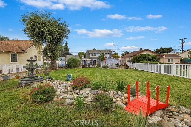 Property photo of 737 Edgar