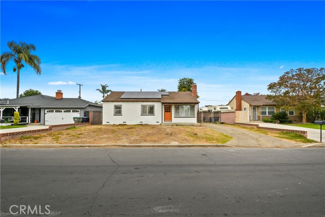 Property photo of 4024 Olive ST