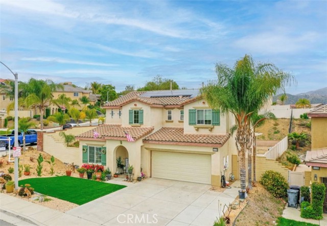 Property photo of 4118 Larkspur ST