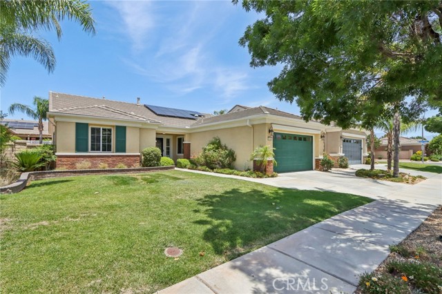 Property photo of 5136 Via Bajamar