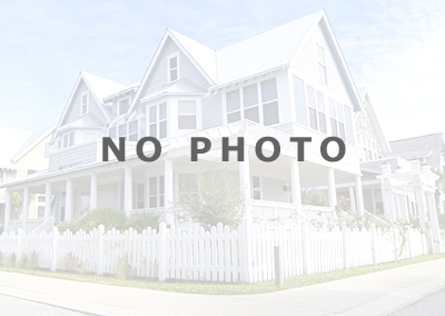 Property photo of 2164 N Berne DR