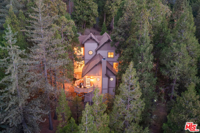 Property photo of 27532 North Bay RD