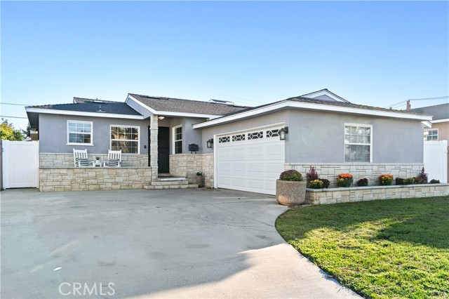 Property photo of 3960 W 187th
