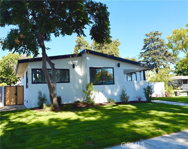 Property photo of 6239 E Keynote
