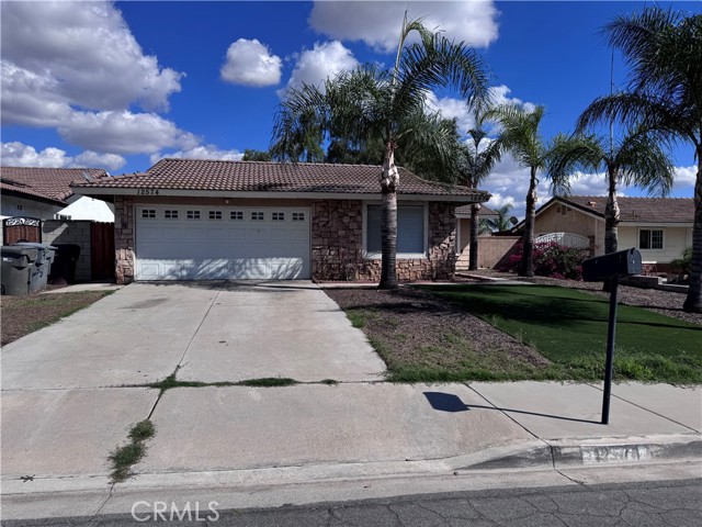 Property photo of 12574 Shadybend