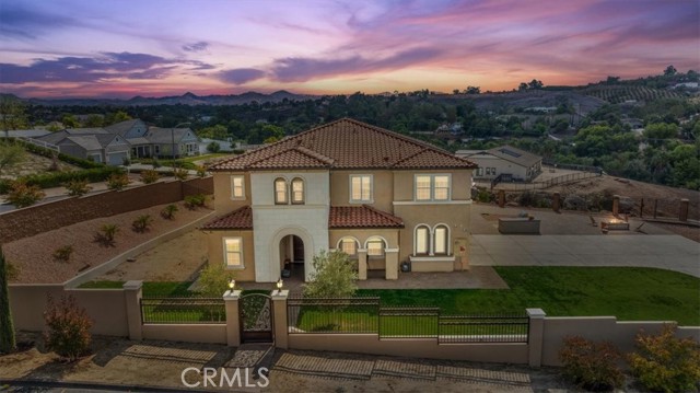 Property photo of 16069 Ranchview CT