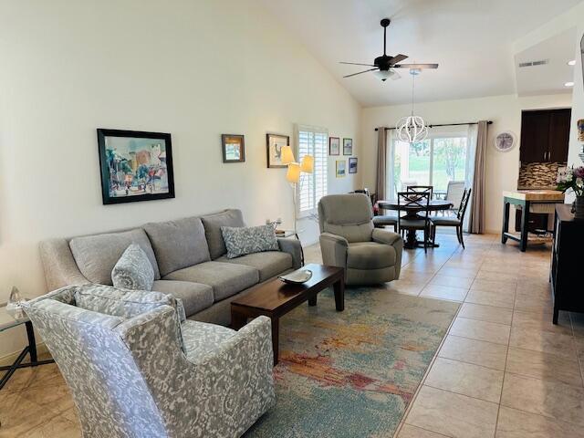 Property photo of 41495 Preston TR