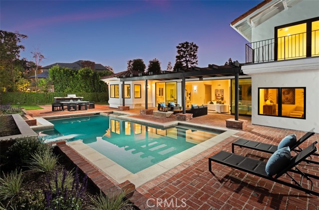 Property photo of 38 Royal Saint George