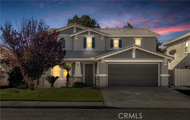 Property photo of 1331 Crown Imperial Lane