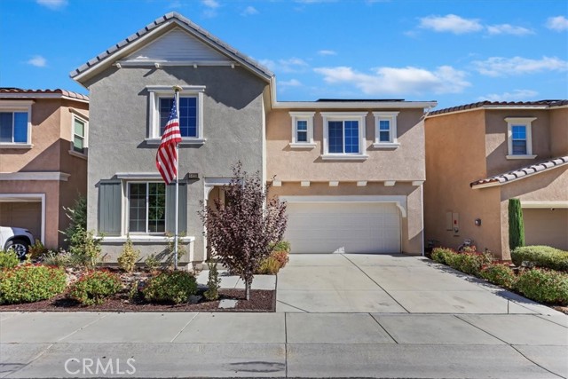 Property photo of 24228 Lilac