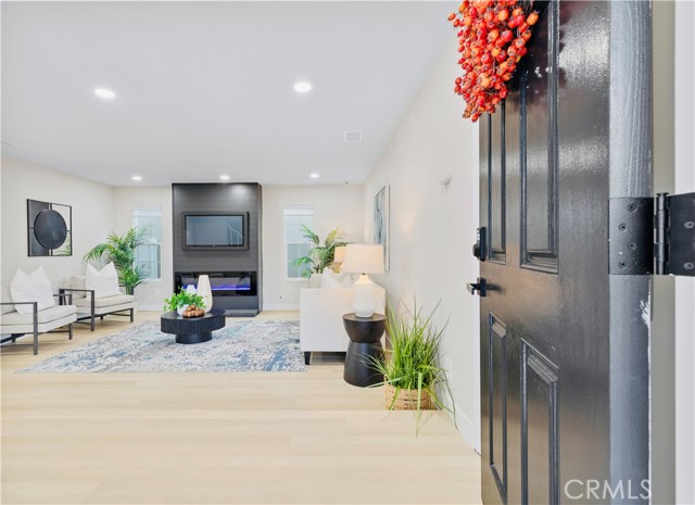 Property photo of 5412 Bransford DR