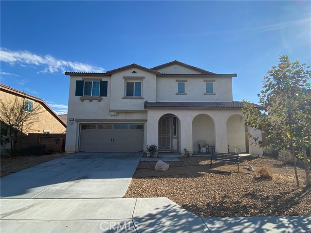 Property photo of 11723 Sierra