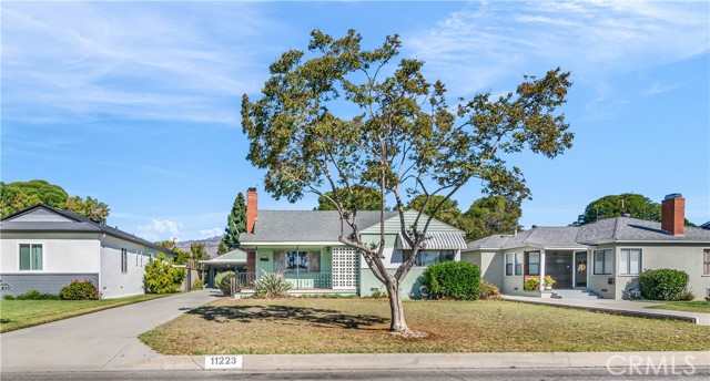Property photo of 11223 Danbury