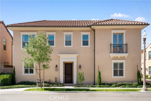 Property photo of 121 Tall Reed