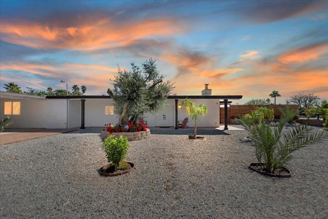 Property photo of 32300 Shadow Mountain LN