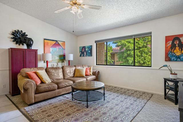 Property photo of 31200 Landau BL