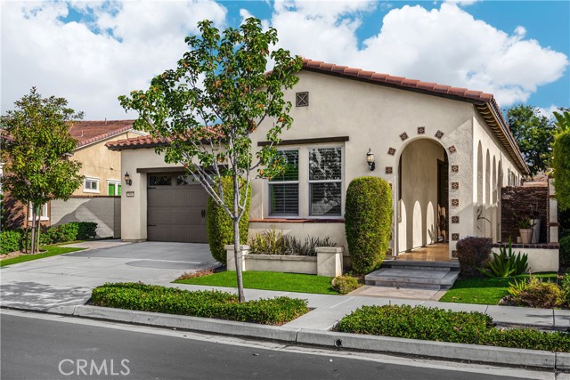 Property photo of 314 Terrazo Drive