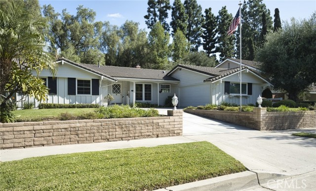 Photo of 2240 Camino Centroloma