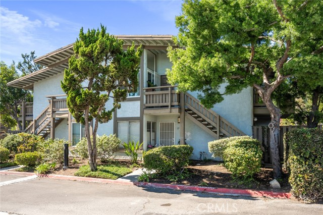Property photo of 20426 S Vermont