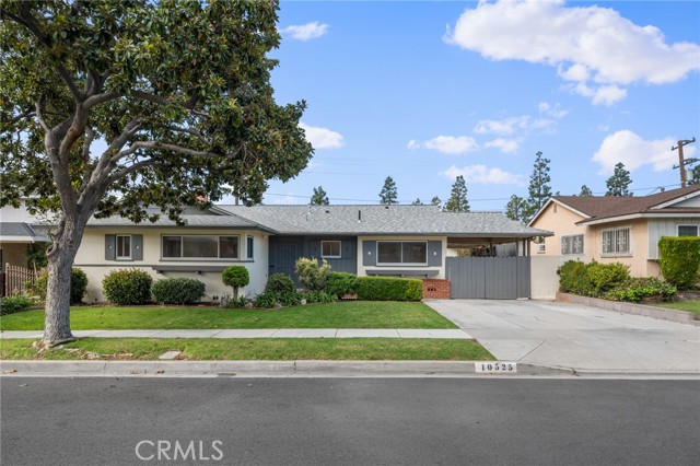 Property photo of 10525 S 8th AV