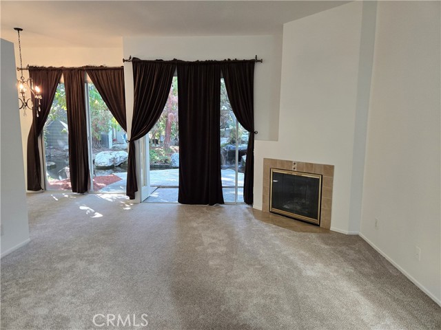 Property photo of 783 Grayling